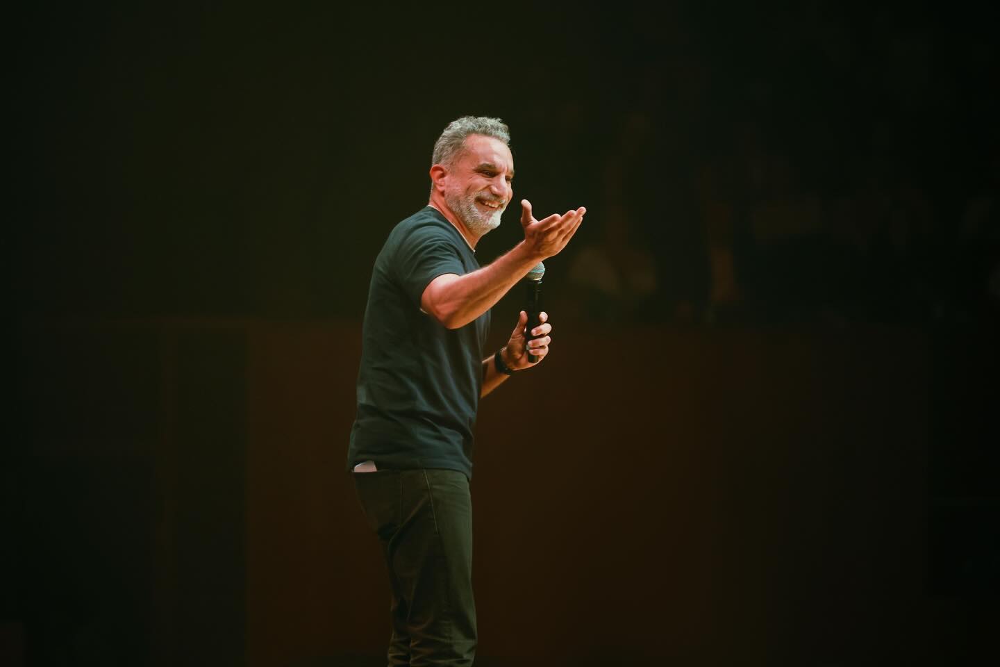 Bassem Youssef